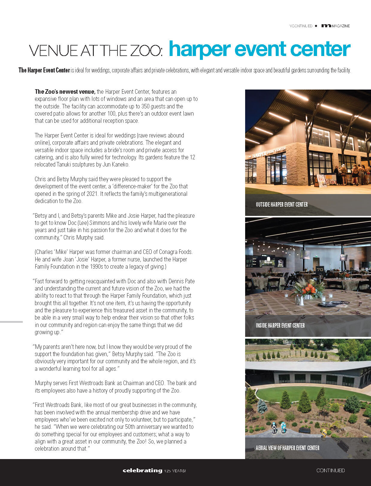 Pages from metroMAGAZINE-APRMAY2022-16.pdf.jpg